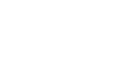 Hospital Saúde dos Olhos